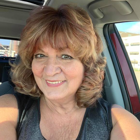 teena53470